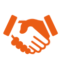 Accompagnement personnalisé